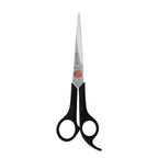 Tesoura para Cabelo Mundial Fio Laser 7 1/2 Ref. 663-7