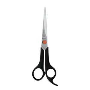 Tesoura para Cabelo Mundial Fio Laser 7 1/2 Ref. 663-7