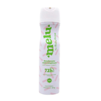 Desodorante Aerosol Melu Birthday Party 150ML