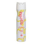 Desodorante Aerosol Melu Fall In Love 150ML