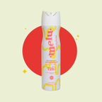 Desodorante Aerosol Melu Fall In Love 150ML