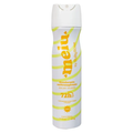 Desodorante Aerosol Melu Solar Island 150ML