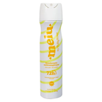 Desodorante Aerosol Melu Solar Island 150ML