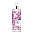 Body Splash Feminino Good Kind Pure Iris Petals 250ml