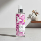 Body Splash Feminino Good Kind Pure Iris Petals 250ml