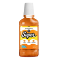 Enxaguante Bucal Cimed Super 12h Frutas Tropicais 500ml