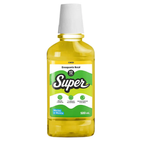 Enxaguante Bucal Cimed Super 12h Melão Menta 500ml