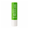 Protetor Labial Isacare FPS 15 Melancia 3,5g