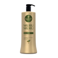 Shampoo Haskell MuruMuru Nutrição e Recuperação 1000ml