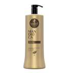 Shampoo Haskell Mandioca 1000ml