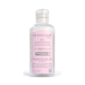 Álcool Gel Giovanna Baby Classic 60ml