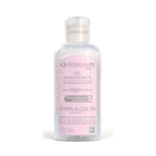 Álcool Gel Giovanna Baby Classic 60ml