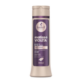 Shampoo Haskell Matiza Mais Violeta 300ml