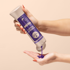 Shampoo Haskell Matiza Mais Violeta 300ml