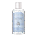 Gel Higienizante Giovanna Baby Blue 60ml