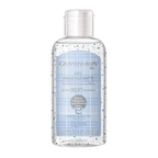 Gel Higienizante Giovanna Baby Blue 60ml