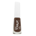 Esmalte Novo Toque Fondue Cremoso 8ml