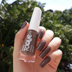 Esmalte Novo Toque Fondue Cremoso 8ml