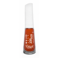 Esmalte Novo Toque Quero Viajar Cremoso 8ml