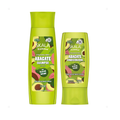 Kit Skala Shampoo 325ml + Condicionador 200ml Abacate