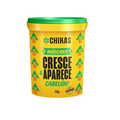 Máscara Capilar Chikas Cresce e Aparece 700 g