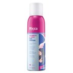 Shampoo a Seco Ricca Sem Perfume 150 ml