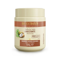 Banho de Creme Bio Extratus Umectante Óleo de Coco 500g