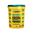 Máscara Capilar Chikas Crespo Poderoso 700 g