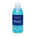 Removedor de Esmalte Repos com Acetona 500 ml