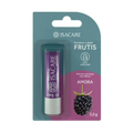 Protetor Labial Isacare Amora FPS 15 3,5 g