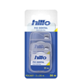 Fio Dental Hillo Pocket 2x25m Tradicional