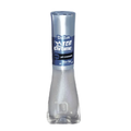 Esmalte Top Coat Dailus Chrome Blue Top 8ml