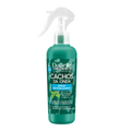 Spray Revita DaBelle Cachos e Ondas 200ml