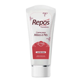 Creme Repositor para Mãos e Pés Ureia Bisnaga 110g