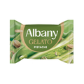 Sabonete em Barra Albany Gelato Pistache 80 g
