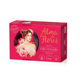 Sabonete Glicerinado Alma de Flores Intense 130 g