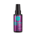 Balm Cicatrizante Acidificante Matizador 100ml