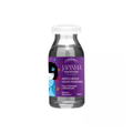 Ampola Japinha Cachos Poderosos 15ml
