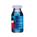 Ampola Mágica de Hidratação Japinha 15ml
