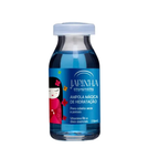Ampola Mágica de Hidratação Japinha 15ml