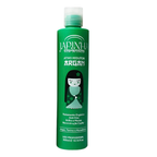 Ativo Redutor Japinha Orgânico Argan 300ml