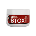 Btox Japinha Ojon 300g