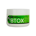 Btox Japinha Orgânico 300g