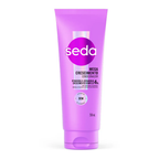 Condicionador Seda Mega Crescimento 250ml