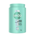 Creme de Pentear Seda Cachos Definidos 900g