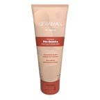 Shampoo Skafe Keramax Pós-Química 250ml