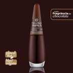 Esmalte Impala Cacau Show Cremoso Só Mais Um Pedaço 7,5ml