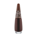 Esmalte Impala Cacau Show Cremoso Só Mais Um Pedaço 7,5ml