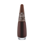 Esmalte Impala Cacau Show Cremoso Só Mais Um Pedaço 7,5ml