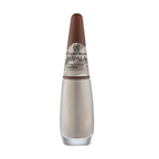 Esmalte Impala Cacau Show Perolado Ops, Acabou 7,5ml